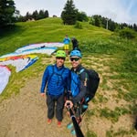 Jamil Musa - @j.i.musa - Instagram