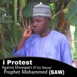 Jamil Musa - @jamil.musa.3762 - Instagram