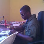 Jamil Musa - @jamil.musa3 - Instagram