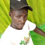 Jamil Musa - @jamil.musa.585112 - Instagram