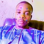 Jamil Musa Ali - @alijamilmusa - Instagram