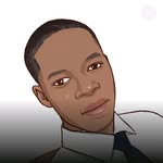 Jamil Musa Gusau - @jamzalah - Instagram