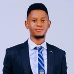 Jamil Musa Hassan - @jamilhassan9952 - Instagram
