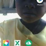 jamil musa hky - @jamilmusahky - Instagram