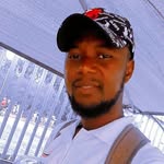 jamil musa maishanu - @jamilchoge - Instagram