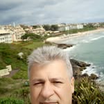 jamil musa rahman - @jamilmusarahman - Instagram