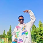 Jamil Musa Umar Dky - @dky4021 - Instagram