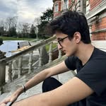 Jamil Musayev - @jamil.musaev - Instagram