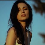 Jamila Musayeva جميلة موساييفا - @jamila_musayeva - Instagram