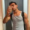 jamilmusa03 - @jamilmusa03 - TikTok