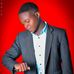 Jamil Nelson - Facebook