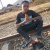 Jamil Nelson - @jamilnelson373 - TikTok