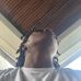 Jamil Nelson - Facebook