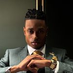 Jamil Nelson | Price Action Mastery - @thenvstr - Instagram