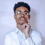 Jamil Nelson | The NVSTR🥃 - @the.nvstr_ - Instagram