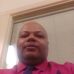 Jamil Nelson-Ratliff - Facebook