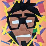 Jamil Willie Nelson - @jamilnelson - Instagram