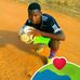 Nelson Jamal - Facebook