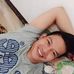 Nelson Jamil Banga - Facebook