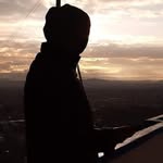 Jamil Paul - @jamilcondori - Instagram