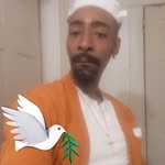 Jamil Paul - @jamilpaul597 - Instagram