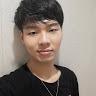 Jamil Paul - @jamil0427paul - TikTok