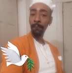 Jamil Paul - Facebook