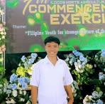 Jamil Paul Calimbas - Facebook