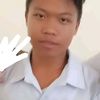 Jamil Paul - @jamilpaul - TikTok