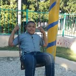 Jamil paul marquez perez - @jamilpaulmarquez - Instagram