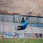 Jamil Paul Paredes Arenazas - @jamil_paredes_arenazas - Instagram