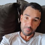 Jamil Paulo - @jamilpaulo - Instagram