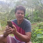 Jamil Paulo Paulo - @jamilpaulopaulo - Instagram