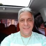 Jamil Youssif - @jamil_paulista - Instagram