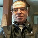 Paul Jamil - @paul.jamil.10 - Instagram