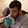 Paul Jamil - @pauljamil4 - TikTok