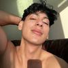 Paul - @pauljamil05 - TikTok