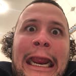 Paulo Jamil Sieweck - @paulojamilsieweck - Instagram