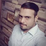 Shahnawaz Jamil - @jamil.paul.9 - Instagram