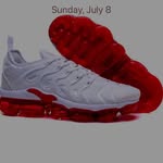 Jamil Phillips - @jamil.phillips.9256 - Instagram