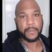 Jamil Phillips - Facebook