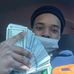 Jamil Phillips - Facebook