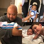 Jamil Phillips - @bigbossjp71 - Instagram