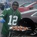 Jamil Phillips - Facebook