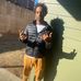 Jamil Phillips - Facebook