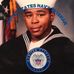 Jamil Phillips - Facebook