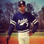 jamil phillips - @the_mil_plan - Instagram