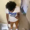 Jamil Phillips - @jamilphillips - TikTok
