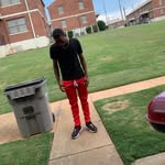 Jamil Phillips - @jamil.phillips.733 - Instagram