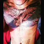 Jamil Phillips - @gmcebk - Instagram